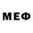 Метадон methadone El Chappie88