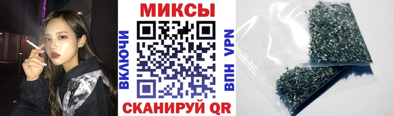 БУТИРАТ бутик Вятские Поляны