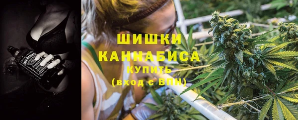 ПСИЛОЦИБИНОВЫЕ ГРИБЫ Балахна