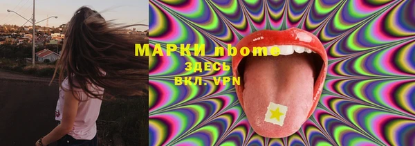 ПСИЛОЦИБИНОВЫЕ ГРИБЫ Балахна