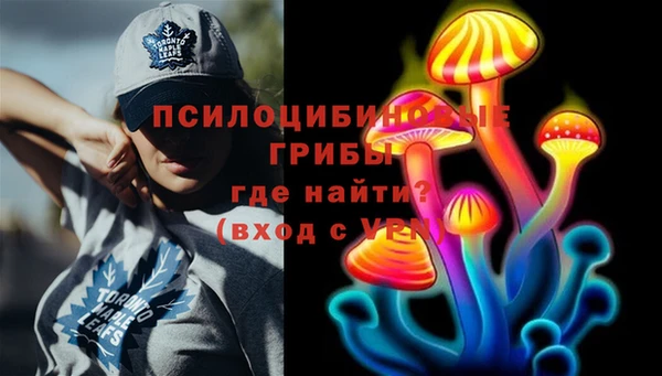 СК Баксан