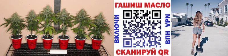 ТГК жижа  Вятские Поляны 